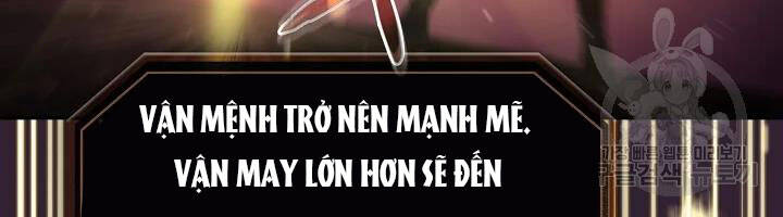 Người Chơi Trở Về Từ Địa Ngục Chapter 61 - 95