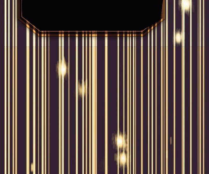 Người Chơi Trở Về Từ Địa Ngục Chapter 61 - 96