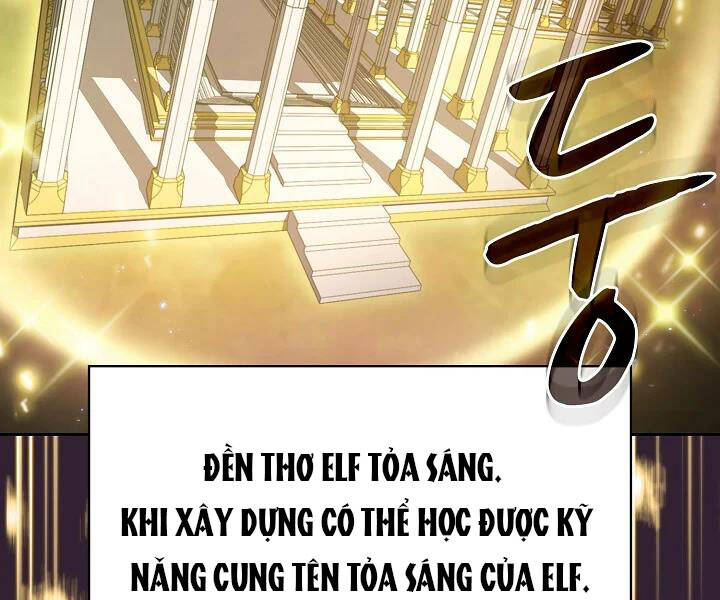 Người Chơi Trở Về Từ Địa Ngục Chapter 61 - 98