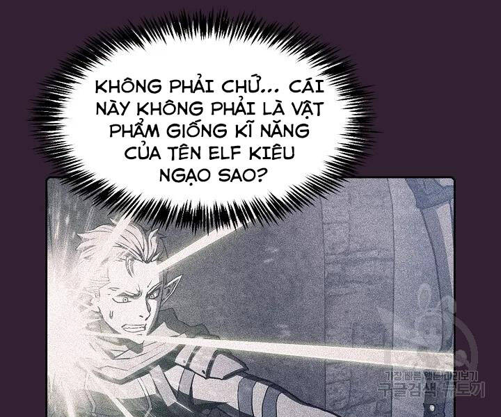 Người Chơi Trở Về Từ Địa Ngục Chapter 61 - 100