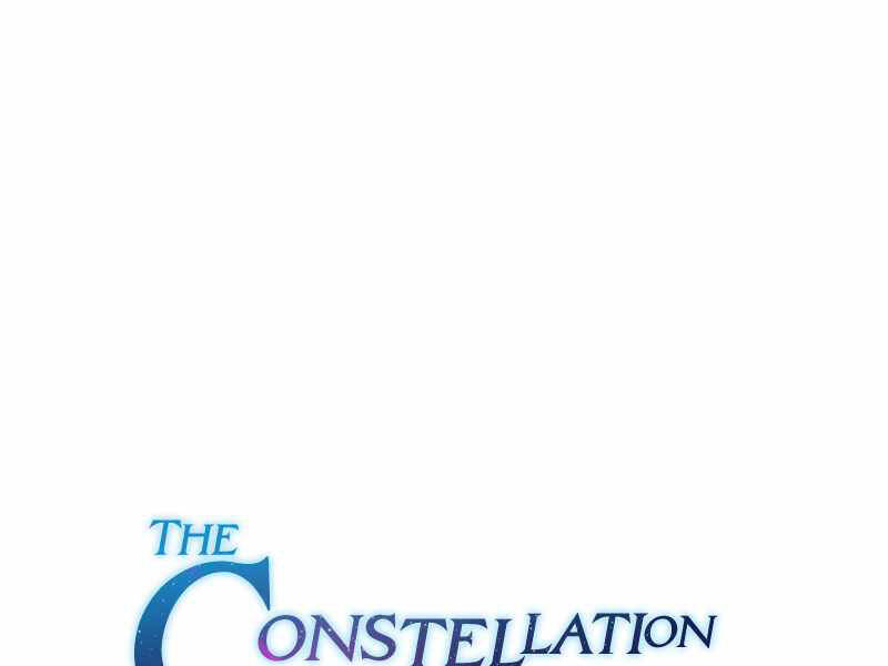 Người Chơi Trở Về Từ Địa Ngục Chapter 62 - 1