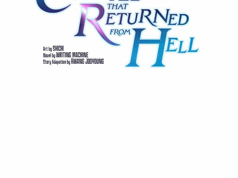 Người Chơi Trở Về Từ Địa Ngục Chapter 62 - 2