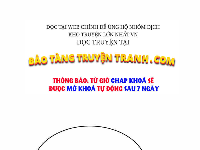 Người Chơi Trở Về Từ Địa Ngục Chapter 62 - 11