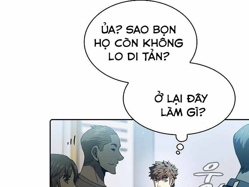 Người Chơi Trở Về Từ Địa Ngục Chapter 62 - 102