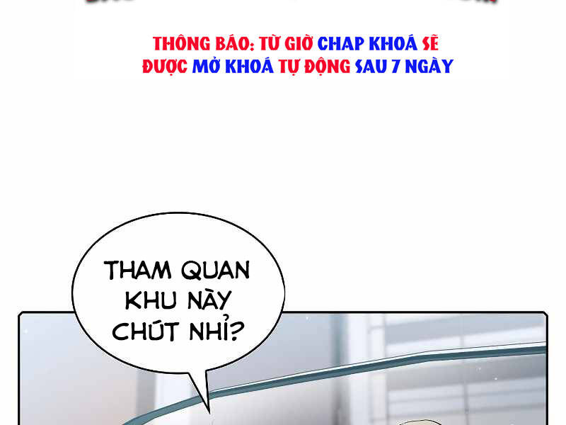 Người Chơi Trở Về Từ Địa Ngục Chapter 62 - 104