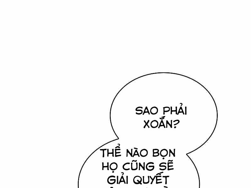 Người Chơi Trở Về Từ Địa Ngục Chapter 62 - 108