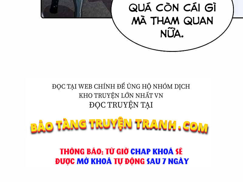 Người Chơi Trở Về Từ Địa Ngục Chapter 62 - 110
