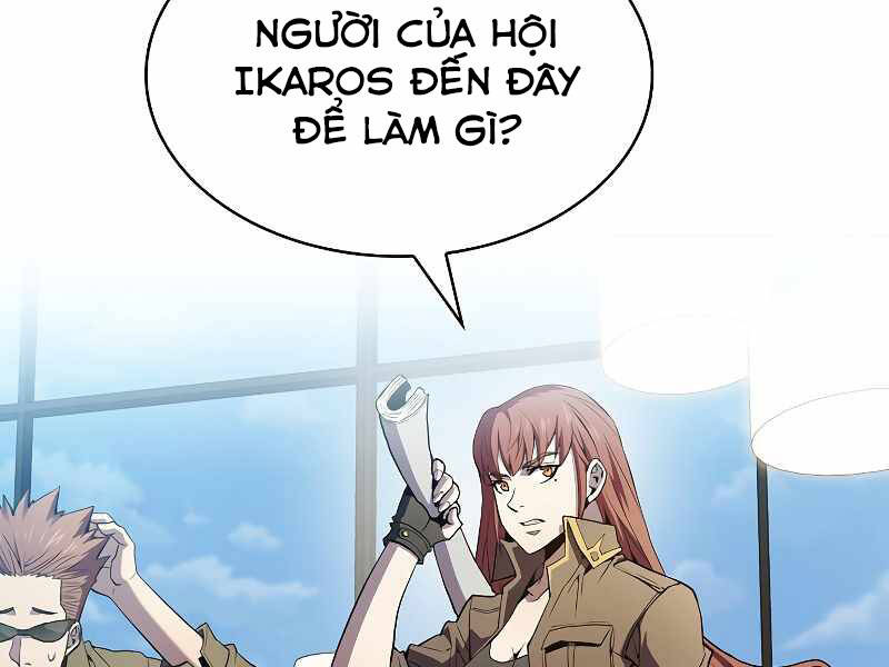 Người Chơi Trở Về Từ Địa Ngục Chapter 62 - 12