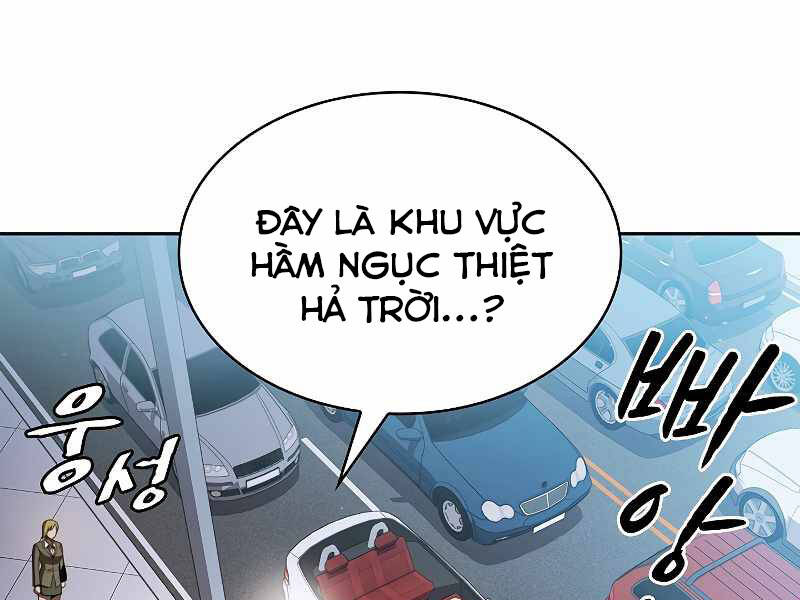 Người Chơi Trở Về Từ Địa Ngục Chapter 62 - 111
