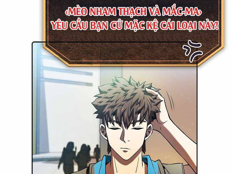 Người Chơi Trở Về Từ Địa Ngục Chapter 62 - 115