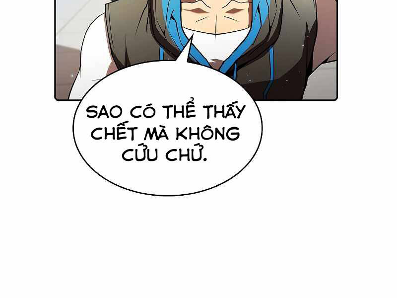 Người Chơi Trở Về Từ Địa Ngục Chapter 62 - 116