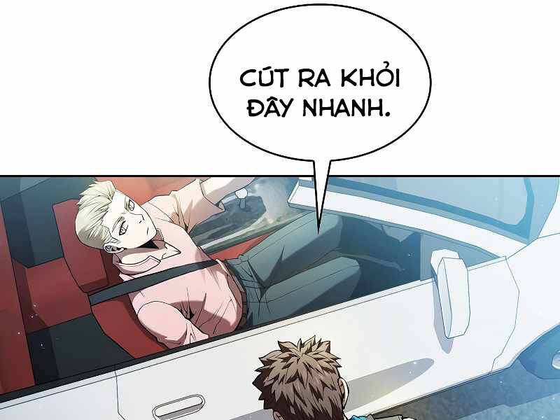 Người Chơi Trở Về Từ Địa Ngục Chapter 62 - 118