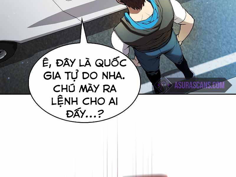 Người Chơi Trở Về Từ Địa Ngục Chapter 62 - 119