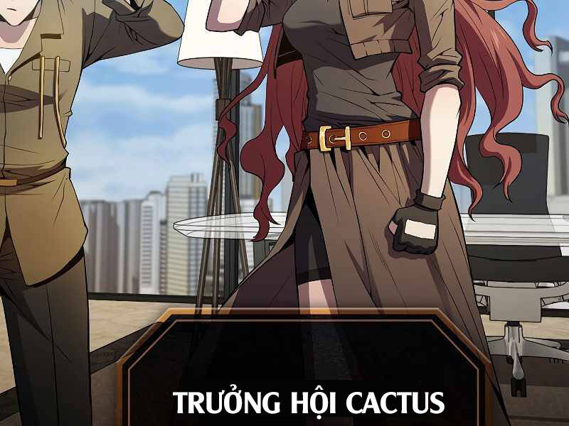 Người Chơi Trở Về Từ Địa Ngục Chapter 62 - 13