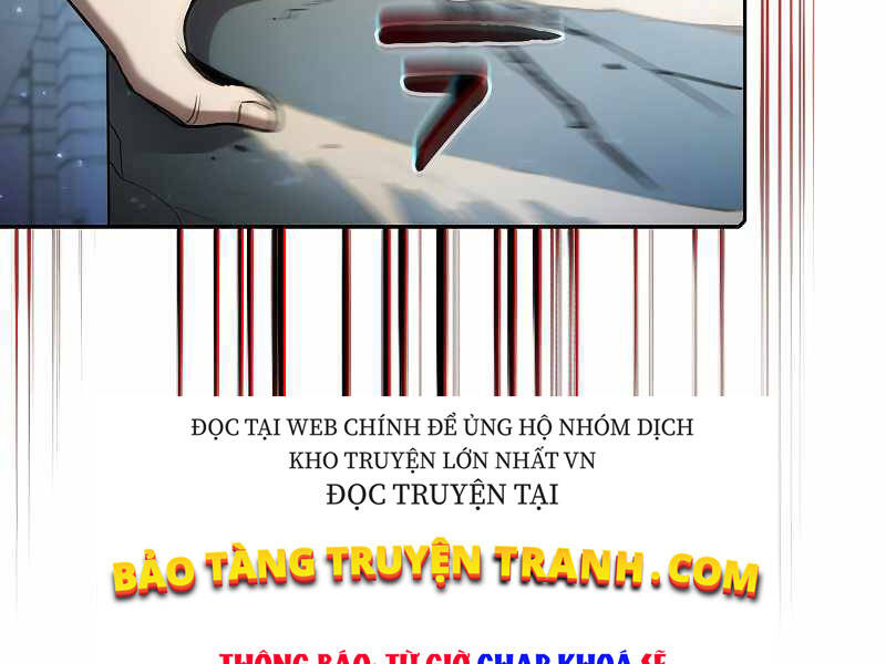 Người Chơi Trở Về Từ Địa Ngục Chapter 62 - 121