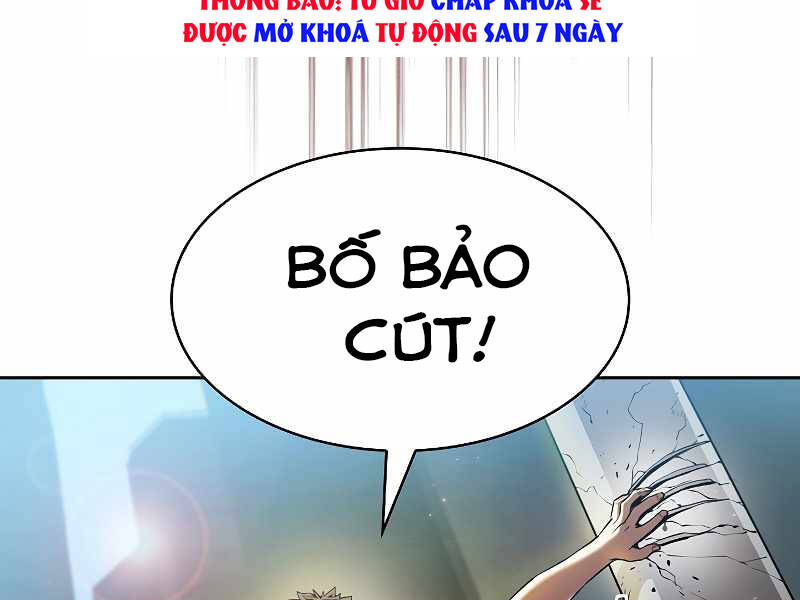 Người Chơi Trở Về Từ Địa Ngục Chapter 62 - 122