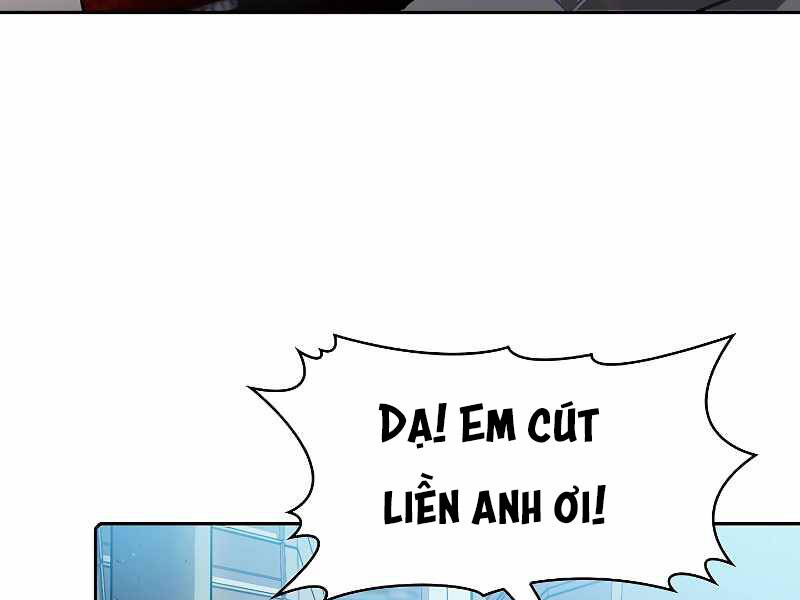 Người Chơi Trở Về Từ Địa Ngục Chapter 62 - 124