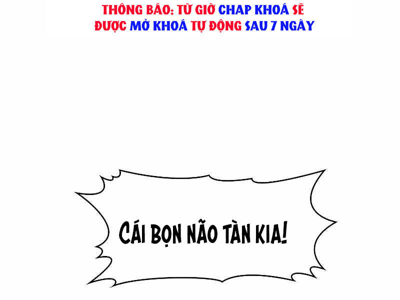 Người Chơi Trở Về Từ Địa Ngục Chapter 62 - 127