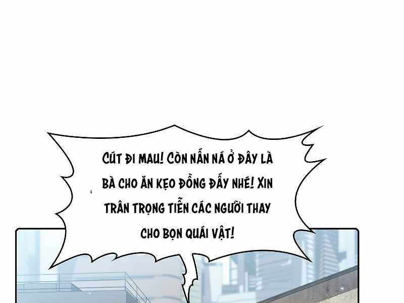 Người Chơi Trở Về Từ Địa Ngục Chapter 62 - 128