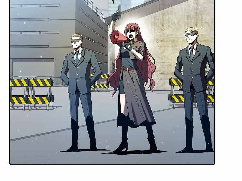 Người Chơi Trở Về Từ Địa Ngục Chapter 62 - 129