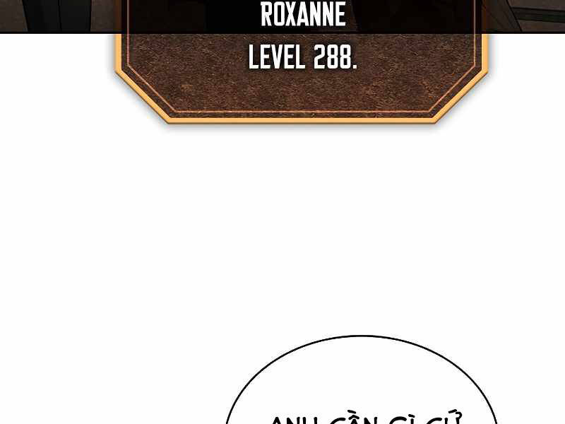 Người Chơi Trở Về Từ Địa Ngục Chapter 62 - 14