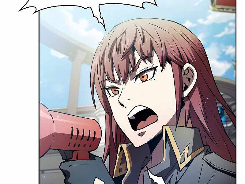 Người Chơi Trở Về Từ Địa Ngục Chapter 62 - 131