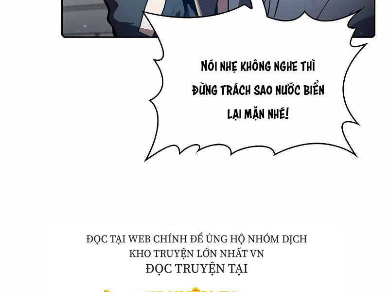 Người Chơi Trở Về Từ Địa Ngục Chapter 62 - 132