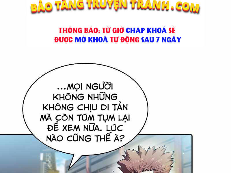 Người Chơi Trở Về Từ Địa Ngục Chapter 62 - 133
