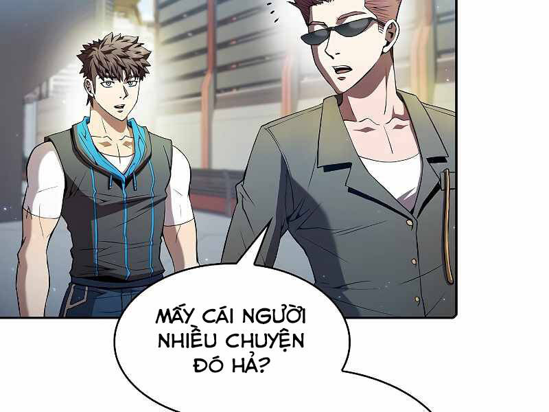 Người Chơi Trở Về Từ Địa Ngục Chapter 62 - 134