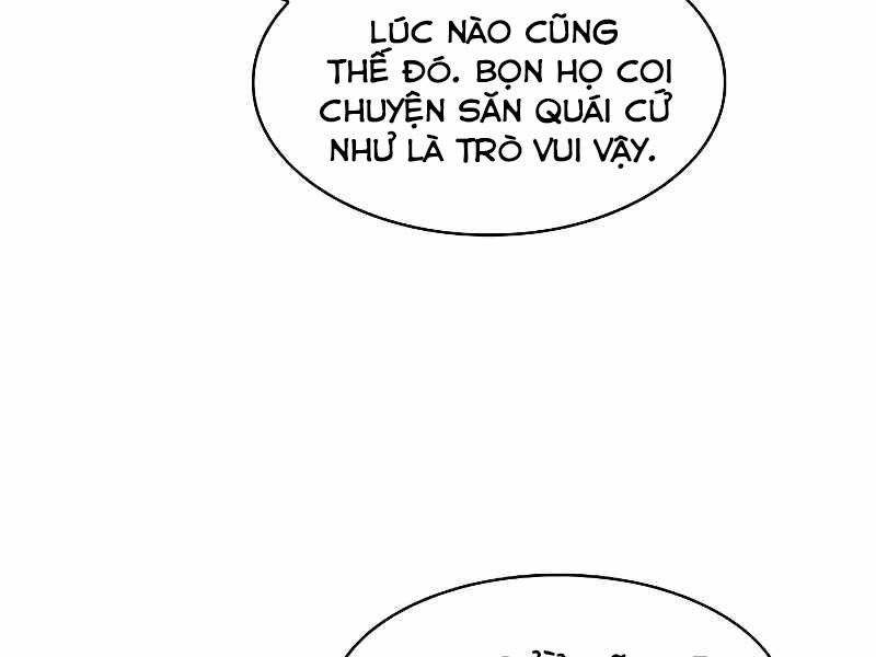 Người Chơi Trở Về Từ Địa Ngục Chapter 62 - 135