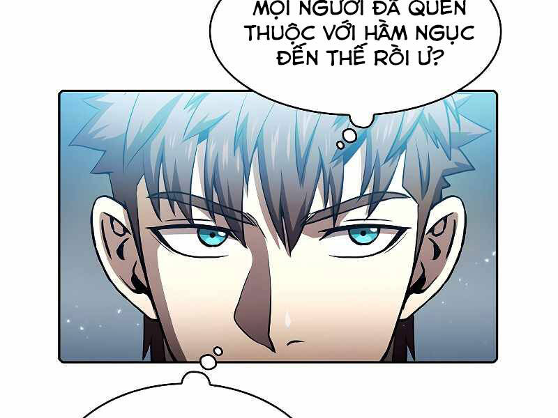 Người Chơi Trở Về Từ Địa Ngục Chapter 62 - 136