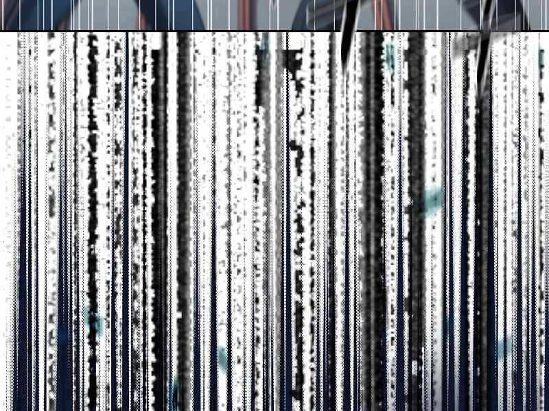 Người Chơi Trở Về Từ Địa Ngục Chapter 62 - 140