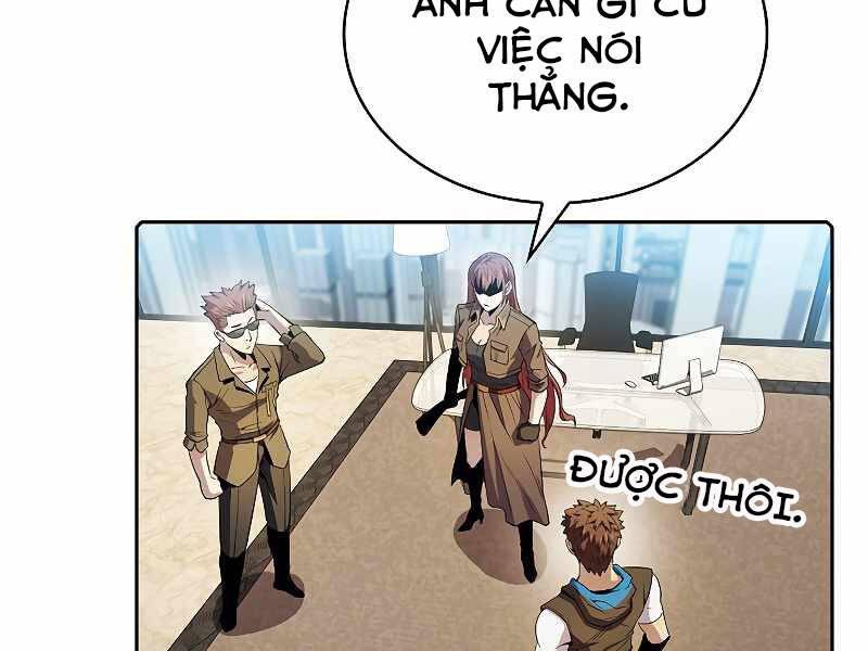 Người Chơi Trở Về Từ Địa Ngục Chapter 62 - 15