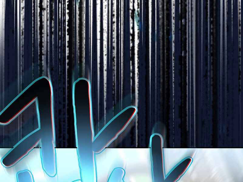 Người Chơi Trở Về Từ Địa Ngục Chapter 62 - 141