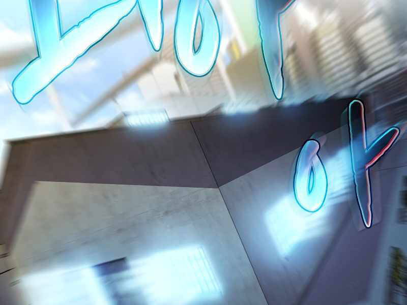 Người Chơi Trở Về Từ Địa Ngục Chapter 62 - 142