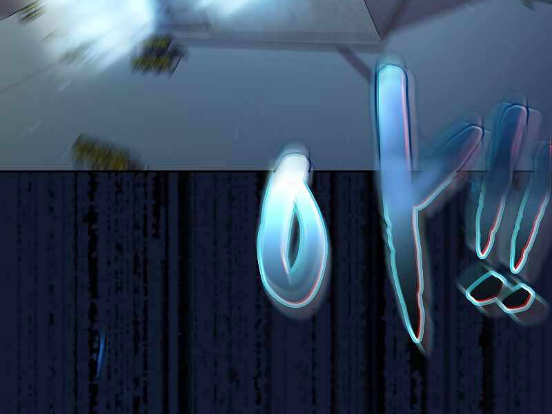 Người Chơi Trở Về Từ Địa Ngục Chapter 62 - 143