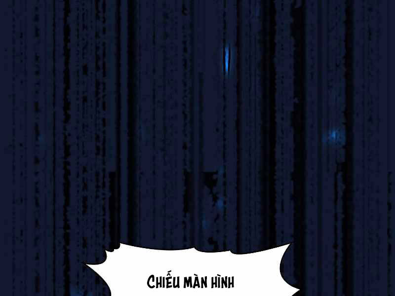 Người Chơi Trở Về Từ Địa Ngục Chapter 62 - 144
