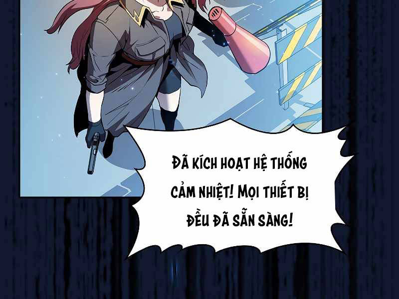 Người Chơi Trở Về Từ Địa Ngục Chapter 62 - 146