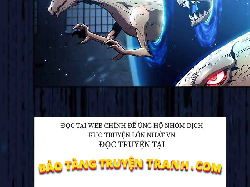 Người Chơi Trở Về Từ Địa Ngục Chapter 62 - 148