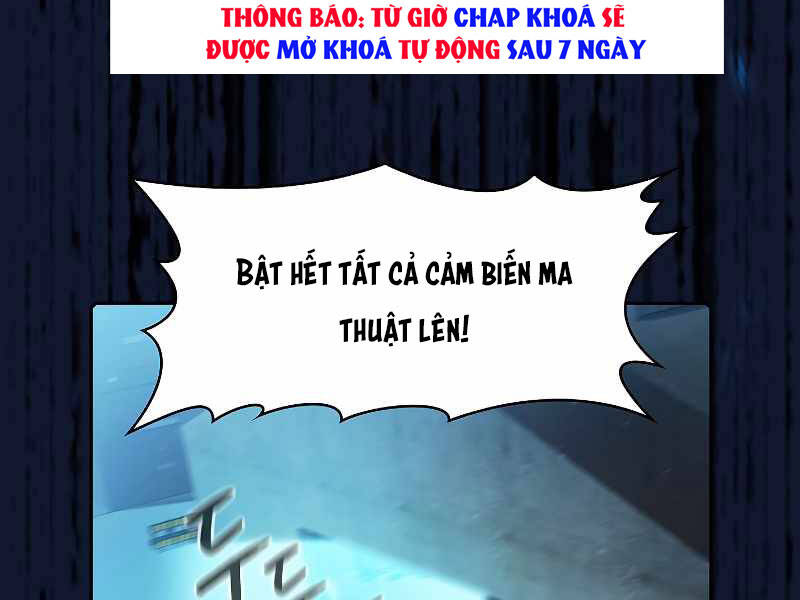 Người Chơi Trở Về Từ Địa Ngục Chapter 62 - 149