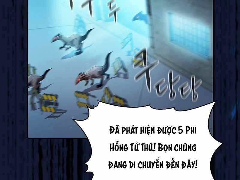 Người Chơi Trở Về Từ Địa Ngục Chapter 62 - 150