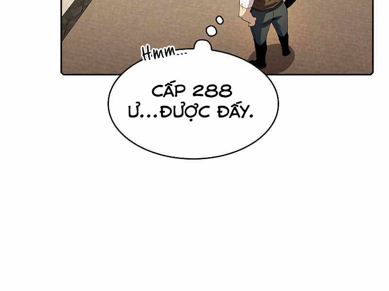 Người Chơi Trở Về Từ Địa Ngục Chapter 62 - 16