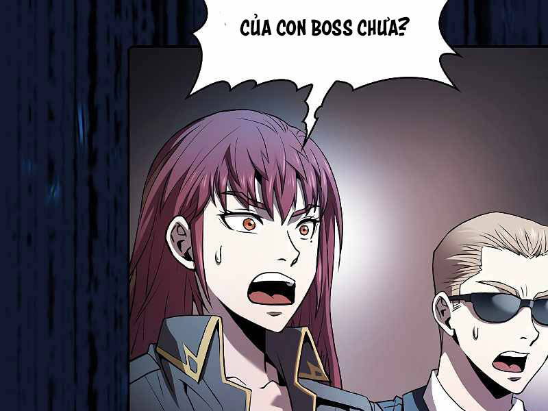 Người Chơi Trở Về Từ Địa Ngục Chapter 62 - 152