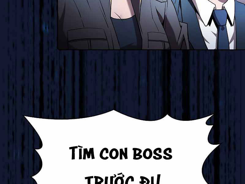 Người Chơi Trở Về Từ Địa Ngục Chapter 62 - 153