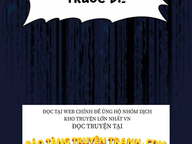 Người Chơi Trở Về Từ Địa Ngục Chapter 62 - 154