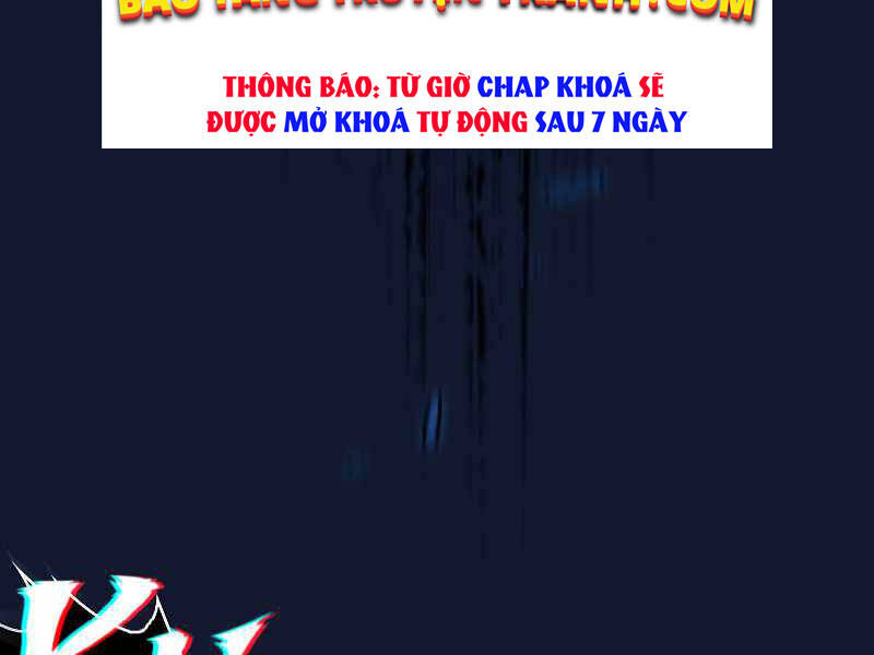 Người Chơi Trở Về Từ Địa Ngục Chapter 62 - 155