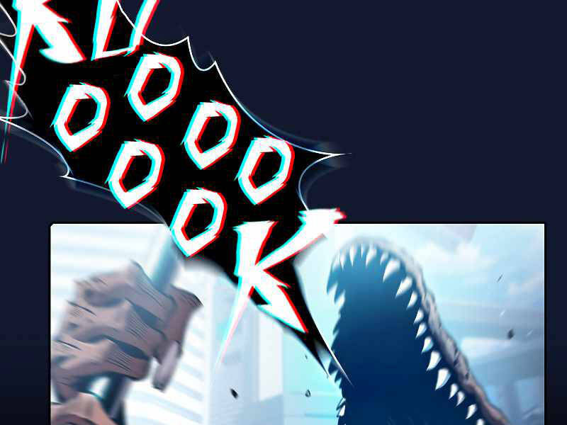 Người Chơi Trở Về Từ Địa Ngục Chapter 62 - 156