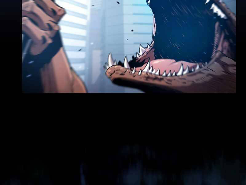 Người Chơi Trở Về Từ Địa Ngục Chapter 62 - 157