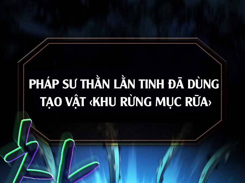 Người Chơi Trở Về Từ Địa Ngục Chapter 62 - 158