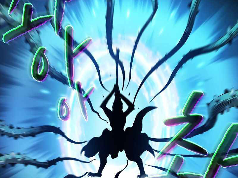 Người Chơi Trở Về Từ Địa Ngục Chapter 62 - 159